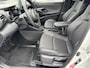 Toyota Yaris 1.5 Hybrid Executive Bi-Tone | HUD | JBL | Dodehoek
