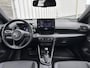 Toyota Yaris 1.5 Hybrid Executive Bi-Tone | HUD | JBL | Dodehoek