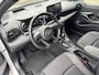 Toyota Yaris 1.5 Hybrid Executive Bi-Tone | HUD | JBL | Dodehoek