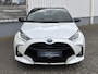 Toyota Yaris 1.5 Hybrid Executive Bi-Tone | HUD | JBL | Dodehoek