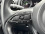 Toyota Yaris 1.5 Hybrid Executive Bi-Tone | HUD | JBL | Dodehoek