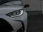 Toyota Yaris 1.5 Hybrid Executive Bi-Tone | HUD | JBL | Dodehoek