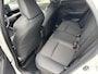Toyota Yaris 1.5 Hybrid Executive Bi-Tone | HUD | JBL | Dodehoek