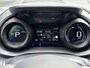 Toyota Yaris 1.5 Hybrid Executive Bi-Tone | HUD | JBL | Dodehoek