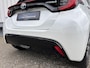Toyota Yaris 1.5 Hybrid Executive Bi-Tone | HUD | JBL | Dodehoek