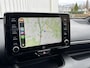 Toyota Yaris 1.5 Hybrid Executive Bi-Tone | HUD | JBL | Dodehoek