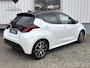Toyota Yaris 1.5 Hybrid Executive Bi-Tone | HUD | JBL | Dodehoek