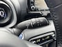 Toyota Yaris 1.5 Hybrid Executive Bi-Tone | HUD | JBL | Dodehoek