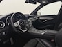 Mercedes-Benz GLC 300e 4MATIC AMG Line | Automaat | Cruise control | Stoeverwarming | Navigatie | 360° camera | Trekhaak