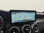 Mercedes-Benz GLC 300e 4MATIC AMG Line | Automaat | Cruise control | Stoeverwarming | Navigatie | 360° camera | Trekhaak