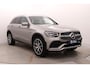 Mercedes-Benz GLC 300e 4MATIC AMG Line | Automaat | Cruise control | Stoeverwarming | Navigatie | 360° camera | Trekhaak