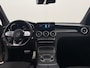Mercedes-Benz GLC 300e 4MATIC AMG Line | Automaat | Cruise control | Stoeverwarming | Navigatie | 360° camera | Trekhaak