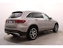 Mercedes-Benz GLC 300e 4MATIC AMG Line | Automaat | Cruise control | Stoeverwarming | Navigatie | 360° camera | Trekhaak
