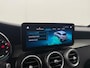 Mercedes-Benz GLC 300e 4MATIC AMG Line | Automaat | Cruise control | Stoeverwarming | Navigatie | 360° camera | Trekhaak