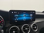 Mercedes-Benz GLC 300e 4MATIC AMG Line | Automaat | Cruise control | Stoeverwarming | Navigatie | 360° camera | Trekhaak