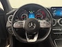 Mercedes-Benz GLC 300e 4MATIC AMG Line | Automaat | Cruise control | Stoeverwarming | Navigatie | 360° camera | Trekhaak