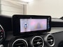 Mercedes-Benz GLC 300e 4MATIC AMG Line | Automaat | Cruise control | Stoeverwarming | Navigatie | 360° camera | Trekhaak
