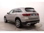Mercedes-Benz GLC 300e 4MATIC AMG Line | Automaat | Cruise control | Stoeverwarming | Navigatie | 360° camera | Trekhaak