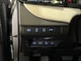 Toyota Mirai Prestige | Geheugenstoelen | JBL | Stoelventilatie | HUD |