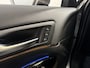 Toyota Mirai Prestige | Geheugenstoelen | JBL | Stoelventilatie | HUD |