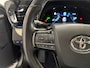Toyota Mirai Prestige | Geheugenstoelen | JBL | Stoelventilatie | HUD |