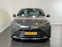 Toyota Mirai Prestige gereserveerd Sep