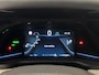 Toyota Mirai Prestige | Geheugenstoelen | JBL | Stoelventilatie | HUD |