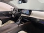 Toyota Mirai Prestige gereserveerd Sep
