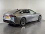 Toyota Mirai Prestige gereserveerd Sep