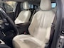 Toyota Mirai Prestige | Geheugenstoelen | JBL | Stoelventilatie | HUD |