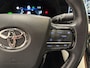 Toyota Mirai Prestige gereserveerd Sep