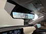 Toyota Mirai Prestige | Geheugenstoelen | JBL | Stoelventilatie | HUD |