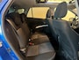 Suzuki S-Cross SX4 1.6i 16v EXCLUSIVE-uitv/CLIMA AIRCO/NAVIGATIE/CRUISECONTROL/LM-VELG/SCHUIFDAK/BLUETOOTH/KEYLESS ENTREE/BLUETOOT