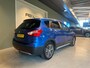 Suzuki S-Cross SX4 1.6i 16v EXCLUSIVE-uitv/CLIMA AIRCO/NAVIGATIE/CRUISECONTROL/LM-VELG/SCHUIFDAK/BLUETOOTH/KEYLESS ENTREE/BLUETOOT