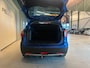 Suzuki S-Cross SX4 1.6i 16v EXCLUSIVE-uitv/CLIMA AIRCO/NAVIGATIE/CRUISECONTROL/LM-VELG/SCHUIFDAK/BLUETOOTH/KEYLESS ENTREE/BLUETOOT