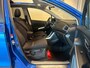Suzuki S-Cross SX4 1.6i 16v EXCLUSIVE-uitv/CLIMA AIRCO/NAVIGATIE/CRUISECONTROL/LM-VELG/SCHUIFDAK/BLUETOOTH/KEYLESS ENTREE/BLUETOOT