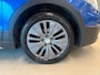 Suzuki S-Cross SX4 1.6i 16v EXCLUSIVE-uitv/CLIMA AIRCO/NAVIGATIE/CRUISECONTROL/LM-VELG/SCHUIFDAK/BLUETOOTH/KEYLESS ENTREE/BLUETOOT