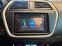 Suzuki S-Cross SX4 1.6i 16v EXCLUSIVE-uitv/CLIMA AIRCO/NAVIGATIE/CRUISECONTROL/LM-VELG/SCHUIFDAK/BLUETOOTH/KEYLESS ENTREE/BLUETOOT