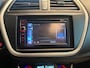 Suzuki S-Cross SX4 1.6i 16v EXCLUSIVE-uitv/CLIMA AIRCO/NAVIGATIE/CRUISECONTROL/LM-VELG/SCHUIFDAK/BLUETOOTH/KEYLESS ENTREE/BLUETOOT
