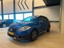 Suzuki S-Cross SX4 1.6i 16v EXCLUSIVE-uitv/CLIMA AIRCO/NAVIGATIE/CRUISECONTROL/LM-VELG/SCHUIFDAK/BLUETOOTH/KEYLESS ENTREE/BLUETOOT