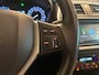 Suzuki S-Cross SX4 1.6i 16v EXCLUSIVE-uitv/CLIMA AIRCO/NAVIGATIE/CRUISECONTROL/LM-VELG/SCHUIFDAK/BLUETOOTH/KEYLESS ENTREE/BLUETOOT