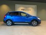 Suzuki S-Cross SX4 1.6i 16v EXCLUSIVE-uitv/CLIMA AIRCO/NAVIGATIE/CRUISECONTROL/LM-VELG/SCHUIFDAK/BLUETOOTH/KEYLESS ENTREE/BLUETOOT