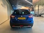 Suzuki S-Cross SX4 1.6i 16v EXCLUSIVE-uitv/CLIMA AIRCO/NAVIGATIE/CRUISECONTROL/LM-VELG/SCHUIFDAK/BLUETOOTH/KEYLESS ENTREE/BLUETOOT