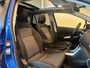 Suzuki S-Cross SX4 1.6i 16v EXCLUSIVE-uitv/CLIMA AIRCO/NAVIGATIE/CRUISECONTROL/LM-VELG/SCHUIFDAK/BLUETOOTH/KEYLESS ENTREE/BLUETOOT