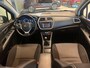 Suzuki S-Cross SX4 1.6i 16v EXCLUSIVE-uitv/CLIMA AIRCO/NAVIGATIE/CRUISECONTROL/LM-VELG/SCHUIFDAK/BLUETOOTH/KEYLESS ENTREE/BLUETOOT