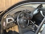 BMW 1-Serie 114i EDE Upgrade Edition