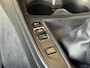 BMW 1-Serie 114i EDE Upgrade Edition