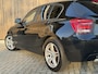 BMW 1-Serie 114i EDE Upgrade Edition
