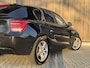 BMW 1-Serie 114i EDE Upgrade Edition