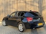 BMW 1-Serie 114i EDE Upgrade Edition